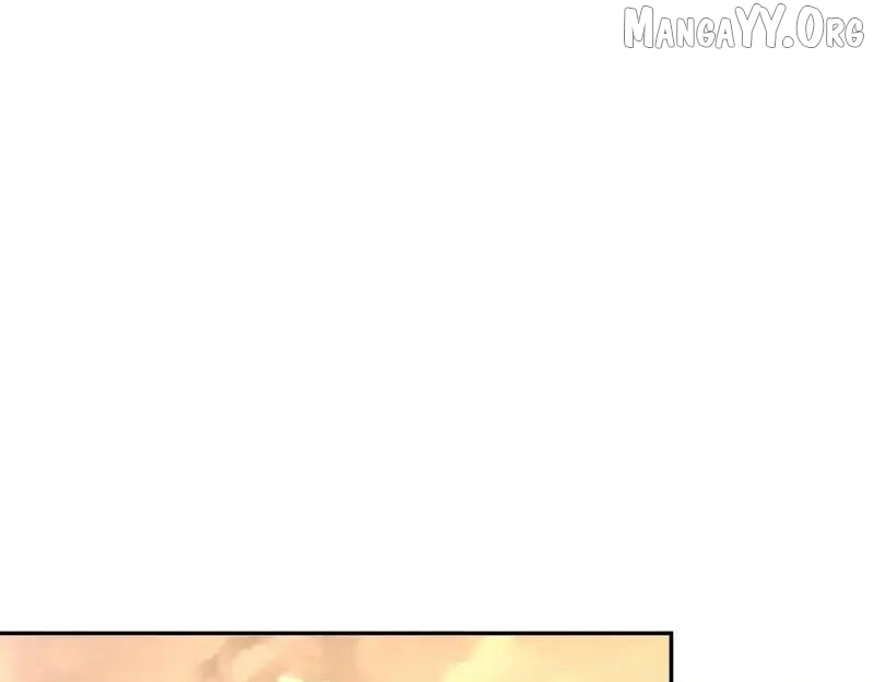 Hidden Dragon in the City (2025) Chapter 27 - page 134